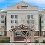 Comfort Suites