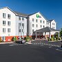 Holiday Inn Express Gastonia, an IHG Hotel