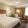 Hampton Inn & Suites Albany-Downtown