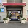 Holiday Inn Express Madrid-Alcorcón by IHG
