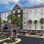 Country Inn & Suites by Radisson, Gainesville, FL