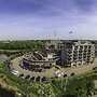 Van der Valk Hotel Leusden - Amersfoort