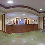Holiday Inn Express and Suites Greenville, an IHG Hotel
