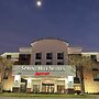 SpringHill Suites by Marriott DFW Airport East/Las Colinas
