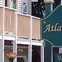 Atlantic Breeze Inn