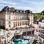 Falkensteiner Spa Resort Mariánské Lázně