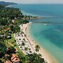 Napasai, A Belmond Hotel, Koh Samui