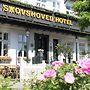 Skovshoved Hotel