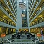 Maritim Hotel & Internationales Congress Center Dresden