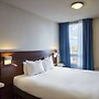 Aparthotel Adagio Access Paris Saint-Denis Pleyel