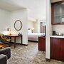 Springhill Suites by Marriott Boulder Longmont