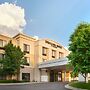 Springhill Suites by Marriott Boulder Longmont