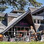 Belambra Clubs Superbesse - Le Chambourguet