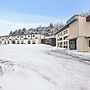Econo Lodge Manistee