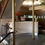 Hotel Harmony