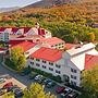 Bluegreen Vacations South Mountain, Ascend Resort Collection