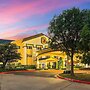 Super 8 by Wyndham Lubbock West