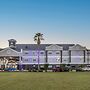 Best Western Texas City I-45