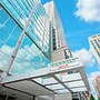 Courtyard by Marriott New York Manhattan/Upper East Side