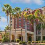 Embassy Suites by Hilton Fort Myers Estero