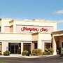 Hampton Inn Montrose