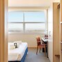 B&B Hotel Cherasco Langhe