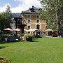 Historic Hotel Chesa Salis