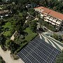 Hotel Alberi del Paradiso