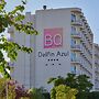 BQ Delfín Azul Hotel