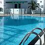 Apartamentos Celeste