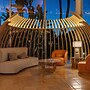 Hipotels Barrosa Palace & SPA