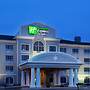 Holiday Inn Express Hotel & Suites Rockford-Loves Park, an IHG Hotel