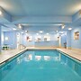 Holiday Inn Express Hotel & Suites Rockford-Loves Park by IHG