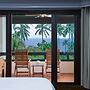 Renaissance Koh Samui Resort & Spa