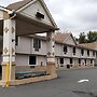 Motel 6 East Windsor, NJ - Hightstown