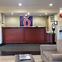 Motel 6 East Windsor, NJ - Hightstown