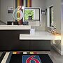 Motel 6 East Windsor, NJ - Hightstown