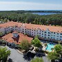 Residence Inn by Marriott Sandestin at Grand Boulevard