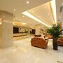 Aurum International Hotel