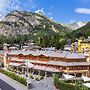 IH Hotels Courmayeur Mont Blanc Resort