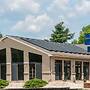 Travelodge by Wyndham Hershey