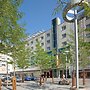 Hotel City Villach