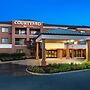 Courtyard by Marriott West Orange