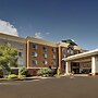 Holiday Inn Express Hotel & Suites Middleboro Raynham, an IHG Hotel