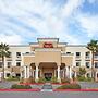 Hampton Inn And Suites Hemet