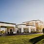 Hampton Inn Plover/Stevens Point