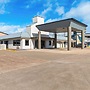 Quality Inn & Suites Port Lavaca near Lighthouse Beach