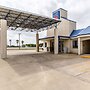 Motel 6 Port Lavaca, TX