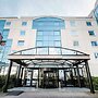 Mercure Hotel Frankfurt Airport Langen