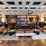 Mercure Hotel Frankfurt Airport Langen